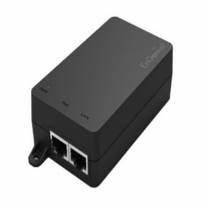 Bộ cấp nguồn Engenius Passive 54v Gigabit POE Adapter EPA5006GP