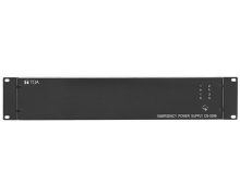BỘ CẤP NGUỒN KHẨN CẤP TOA DS 029B