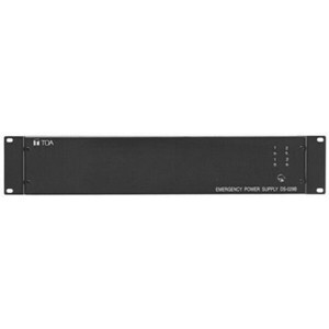 BỘ CẤP NGUỒN KHẨN CẤP TOA DS 029B