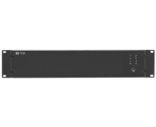 Bộ cấp nguồn khẩn cấp Toa DS-1000B