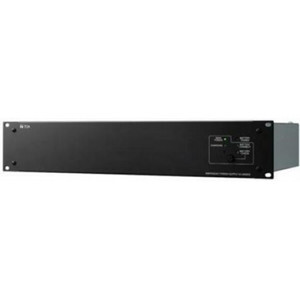 Bộ cấp nguồn khẩn cấp TOA VX-2000DS