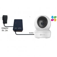 Bộ cấp nguồn liên tục 5V UPS mini DIAMOND DC-MU5-5.800