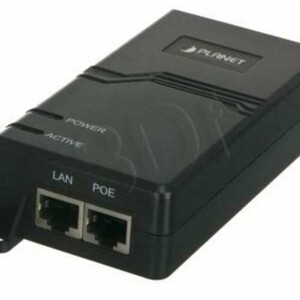Bộ cấp nguồn Planet POE-164