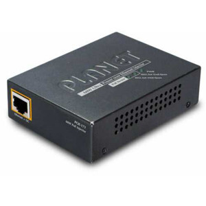 Bộ cấp nguồn Planet POE-171
