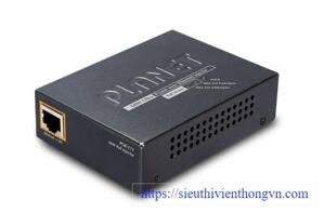 Bộ cấp nguồn Planet POE-171