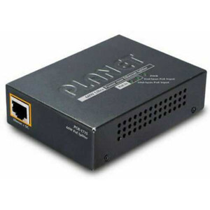 Bộ cấp nguồn Planet POE-171S