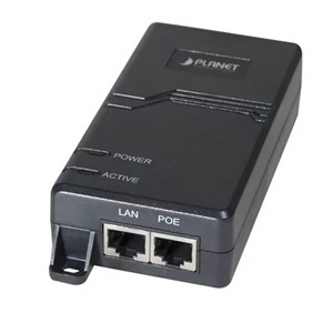 Bộ cấp nguồn Planet POE-173