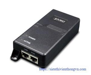 Bộ cấp nguồn Planet POE-173