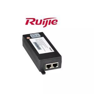 Bộ cấp nguồn POE Ruijie RG-E-120(GE)