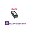 Bộ cấp nguồn POE Ruijie RG-E-120(GE)