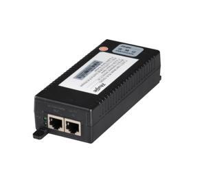 Bộ cấp nguồn POE Ruijie RG-E-120(GE)