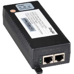 Bộ cấp nguồn PoE Ruijie RG-E-130(GE)
