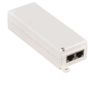 Bộ cấp nguồn POE Ruijie RG-E-120(GE)
