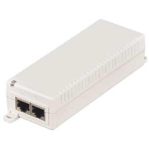 Bộ cấp nguồn POE Ruijie RG-E-120(GE)
