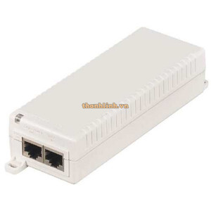 Bộ cấp nguồn POE Ruijie RG-E-120(GE)