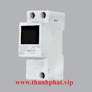 Bộ cấp nguồn PSS-25D