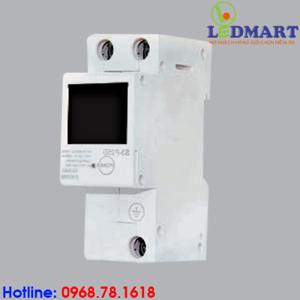 Bộ cấp nguồn PSS-25D