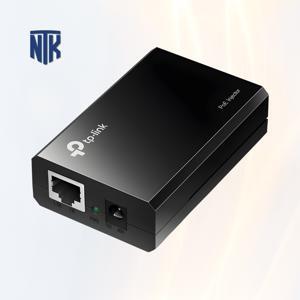 Bộ Cấp Nguồn Qua Ethernet PoE TP-Link TL-PoE150S