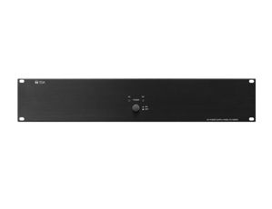 Bộ cấp nguồn TOA FS-7000PS
