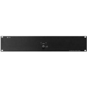 Bộ cấp nguồn TOA FS-7000PS
