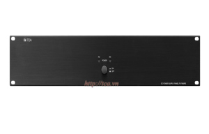 Bộ cấp nguồn TOA FS-7000PS