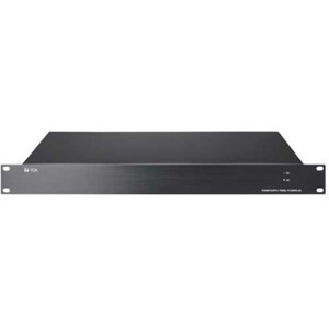 Bộ cấp nguồn TOA FV-200PS