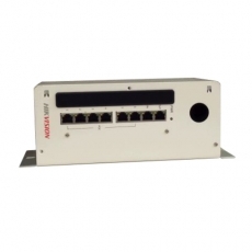 Bộ cấp nguồn và phân phối tín hiệu Hikvision DS-KAD606