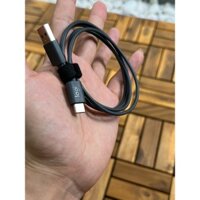 bộ cáp sạc cho DAC/AMP FiiO Q3 loại tốt