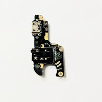 Bo Cáp Sạc Điện thoại Oppo A5 hàng Zin tháo máy