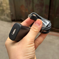 Bộ cáp sạc loa Flip 3 bảo hành 12 tháng