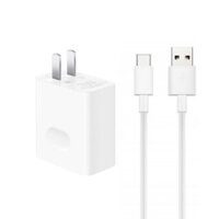 Bộ cáp sạc nhanh Oppo A53 18W chính hãng chuẩn zin giá rẻ