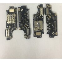 Bo cáp sạc Xiaomi Poco F2 bảo hành đổi mới