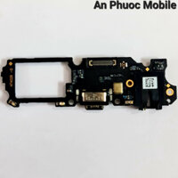 Bo cáp sạc zin Điện thoại Oppo A5 / 2020 hàng Zin tháo máy