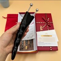 Bọ cạp sừng đầu bạc đánh gió giải cảm( Huyền Diện Chẩn)