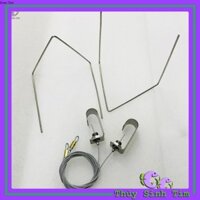 Bộ Cáp Treo Đa Năng Dành Cho Đèn Thủy Sinh