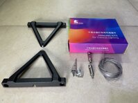 Bộ Cáp Treo Đèn Chihiros WRGB Slim