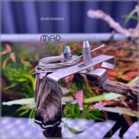 Bộ cáp treo đèn WEEK RAPTOR, ODYSEA, ODYSSEA SLIM, HAQUILA, CHIHIROS a1, CHIHISROS a2, CHIHIROS, LED CHẾ..............