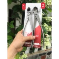Bộ cạp tròn, cạp xéo CHÍNH HÃNG Ryuga