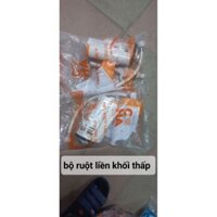 Bộ cấp xả nước trong bồn cầu 0384555222