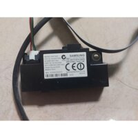 Bo Card Wifi Internet + công tắc nguồn  Tivi Samsung model UA55F6300AR