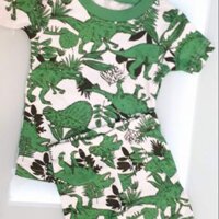 Bộ Carter Cambodia