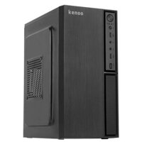 Bộ Case H310, Core i3 8100, Ram 8G, SSD 256G