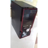 Bộ Case máy tính để bàn CPU Celeron G1840  _ Đã sử dụng