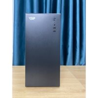 Bộ case máy tính văn phòng i5 6500 ram 8g Word Excel sử dụng không thời hạn