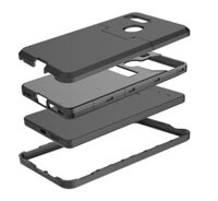 Bộ Case Ốp Chống Sốc Essential Phone