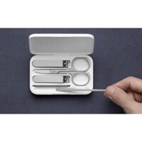 Bộ cắt móng tay xiaomi