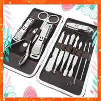 Bộ Cắt Móng Tay