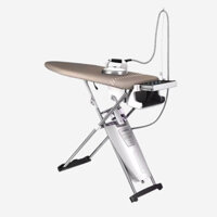 Bộ cầu là bàn ủi hiện đại thông minh Thụy Sĩ LRS4937