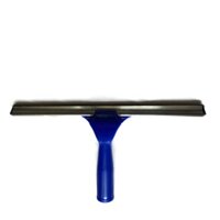 Bộ Cây Lau Kính, Gạt Nước Kiếng Homeinno