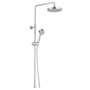 Bộ cây sen phun mưa American Standard WF-3672/A-6110.978.903 (D20S)